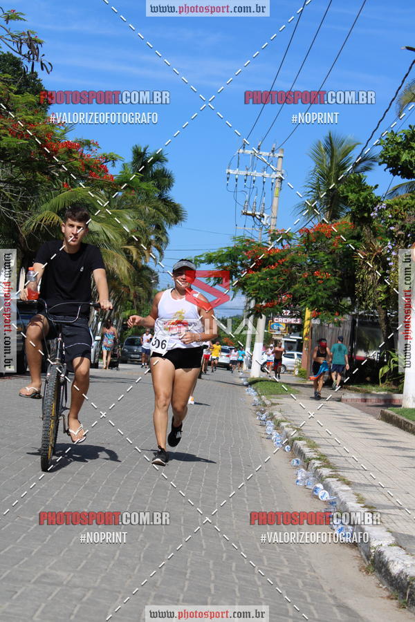 Buy your photos of the event30� CORRIDA DE S�O MIGUEL JUQUEHY - LITORAL on Fotop