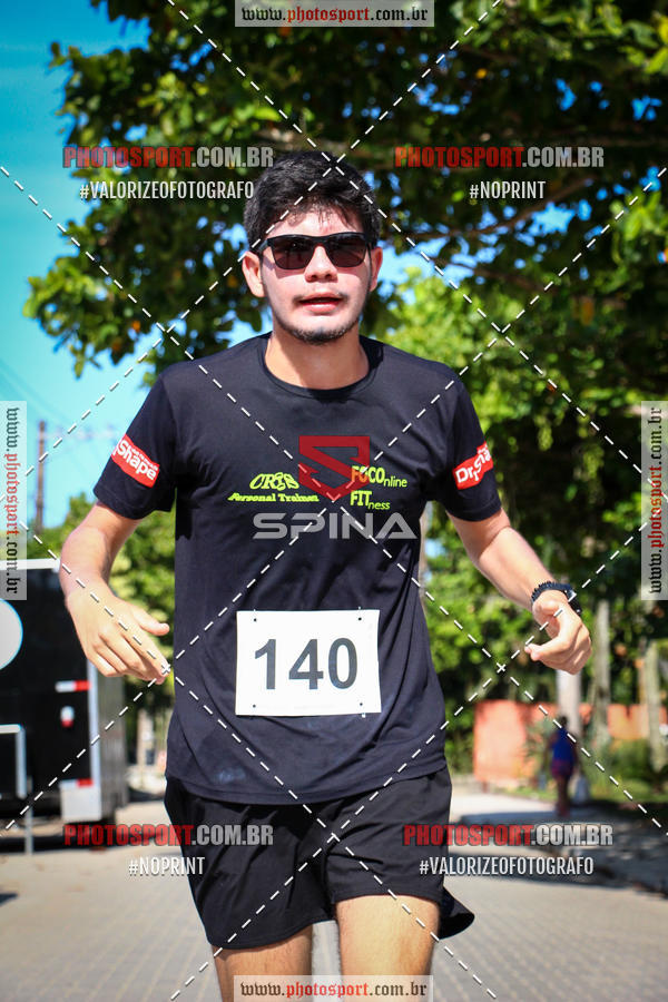 Buy your photos of the event30� CORRIDA DE S�O MIGUEL JUQUEHY - LITORAL on Fotop