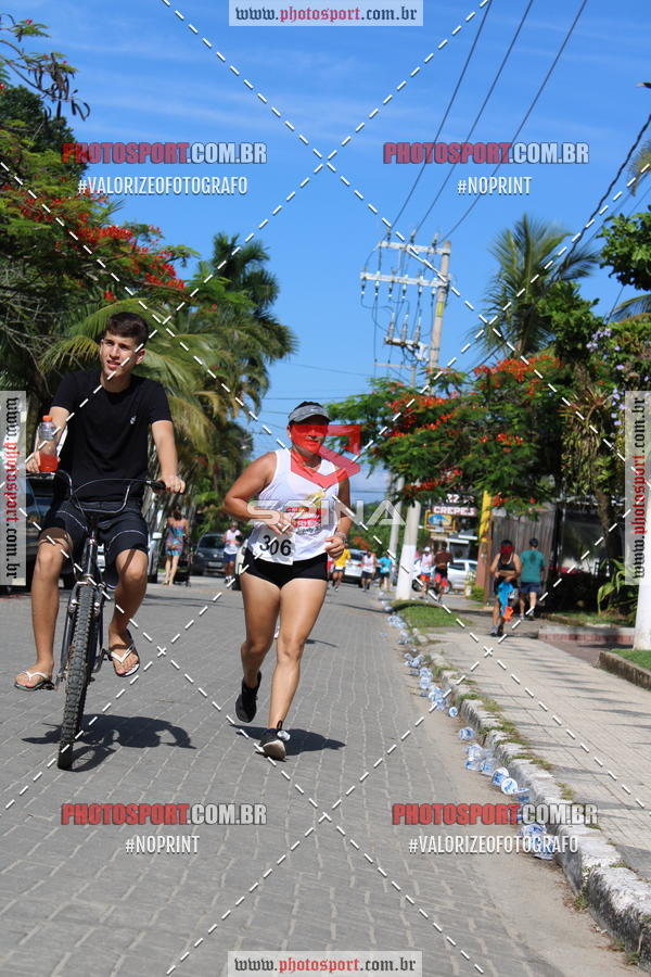 Buy your photos of the event30� CORRIDA DE S�O MIGUEL JUQUEHY - LITORAL on Fotop