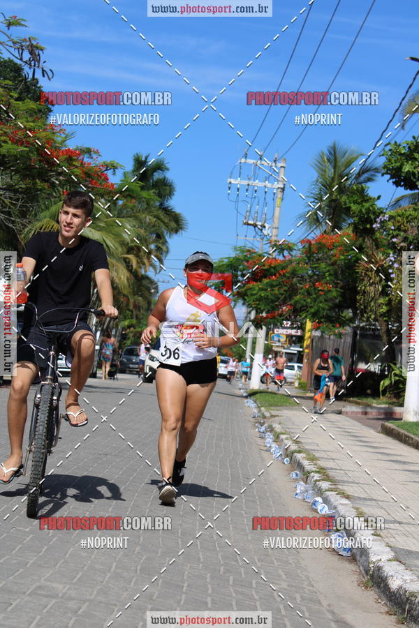 Buy your photos of the event30� CORRIDA DE S�O MIGUEL JUQUEHY - LITORAL on Fotop