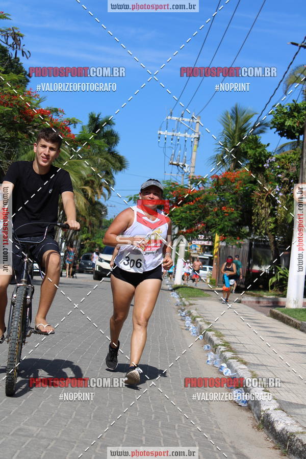 Buy your photos of the event30� CORRIDA DE S�O MIGUEL JUQUEHY - LITORAL on Fotop