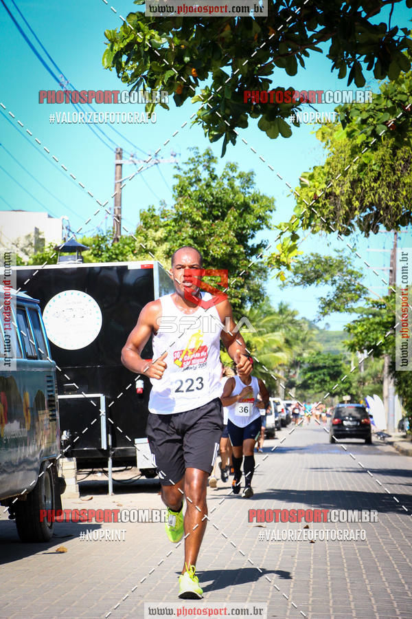 Buy your photos of the event30� CORRIDA DE S�O MIGUEL JUQUEHY - LITORAL on Fotop