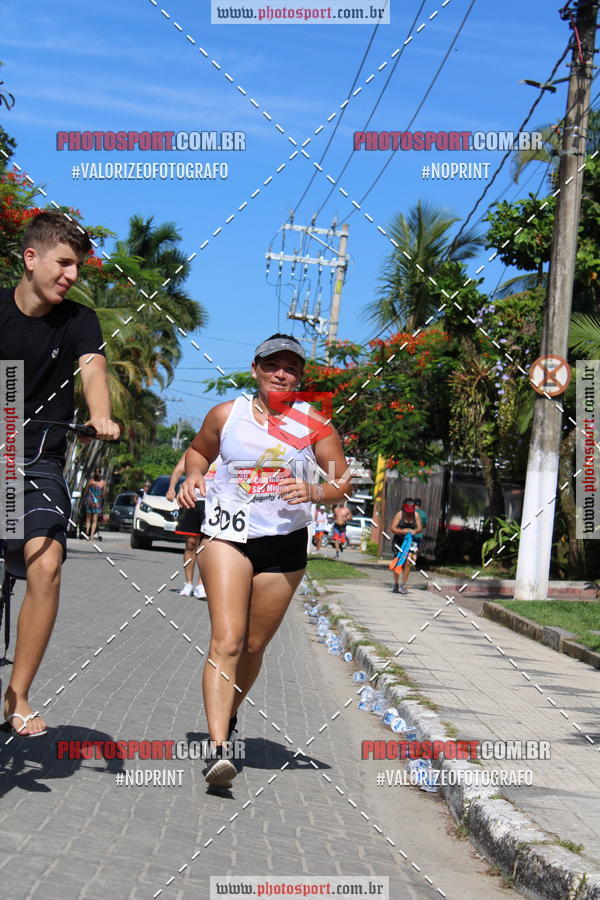 Buy your photos of the event30� CORRIDA DE S�O MIGUEL JUQUEHY - LITORAL on Fotop