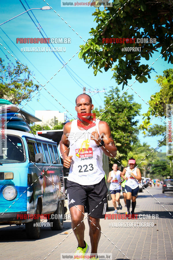 Buy your photos of the event30� CORRIDA DE S�O MIGUEL JUQUEHY - LITORAL on Fotop