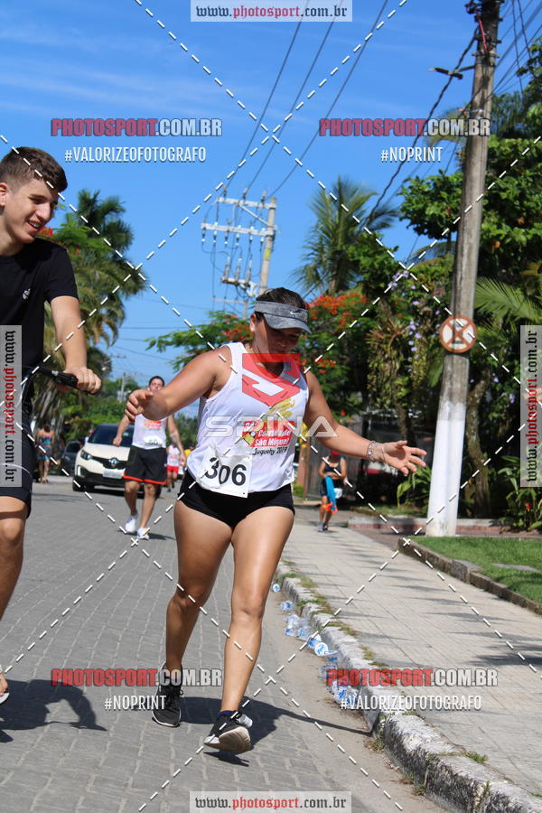 Buy your photos of the event30� CORRIDA DE S�O MIGUEL JUQUEHY - LITORAL on Fotop