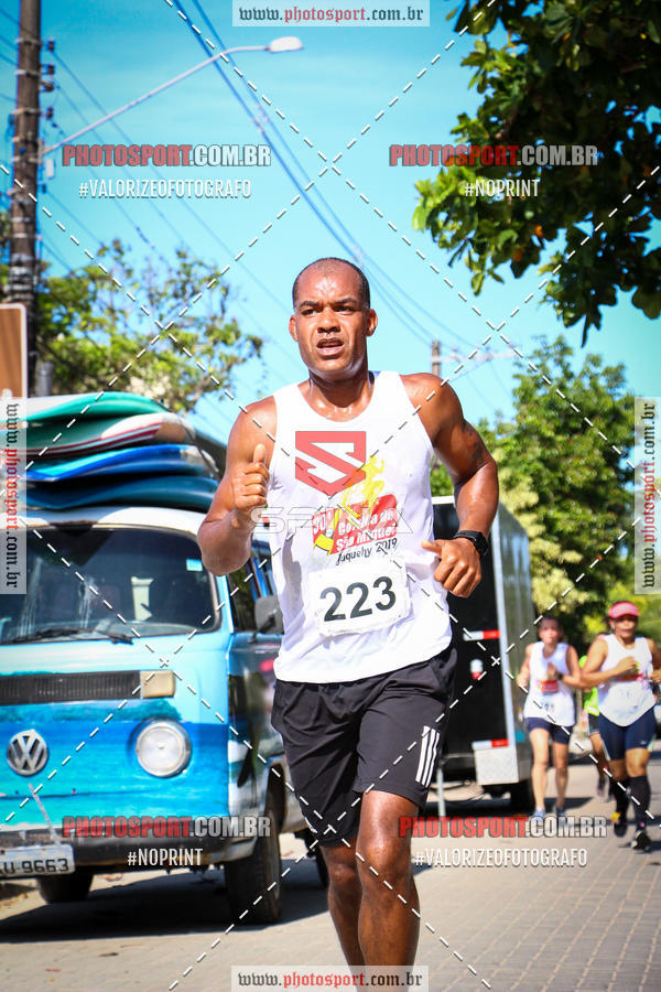 Buy your photos of the event30� CORRIDA DE S�O MIGUEL JUQUEHY - LITORAL on Fotop