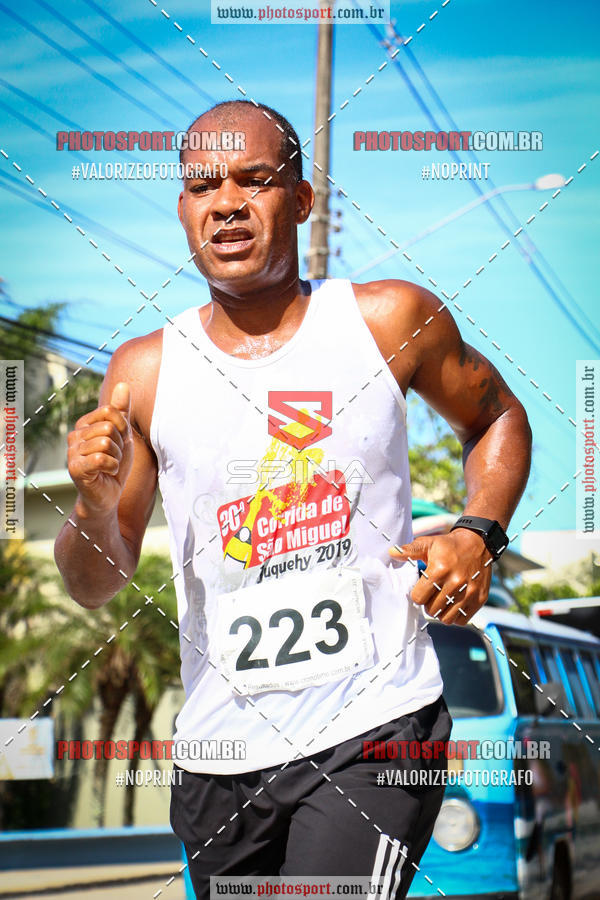 Buy your photos of the event30� CORRIDA DE S�O MIGUEL JUQUEHY - LITORAL on Fotop