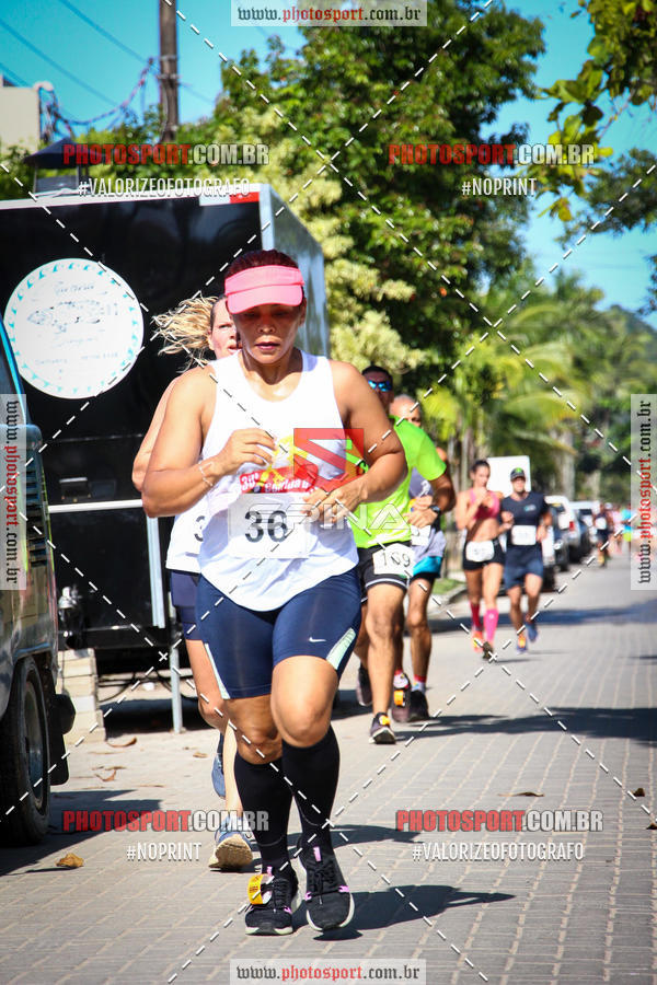 Buy your photos of the event30� CORRIDA DE S�O MIGUEL JUQUEHY - LITORAL on Fotop