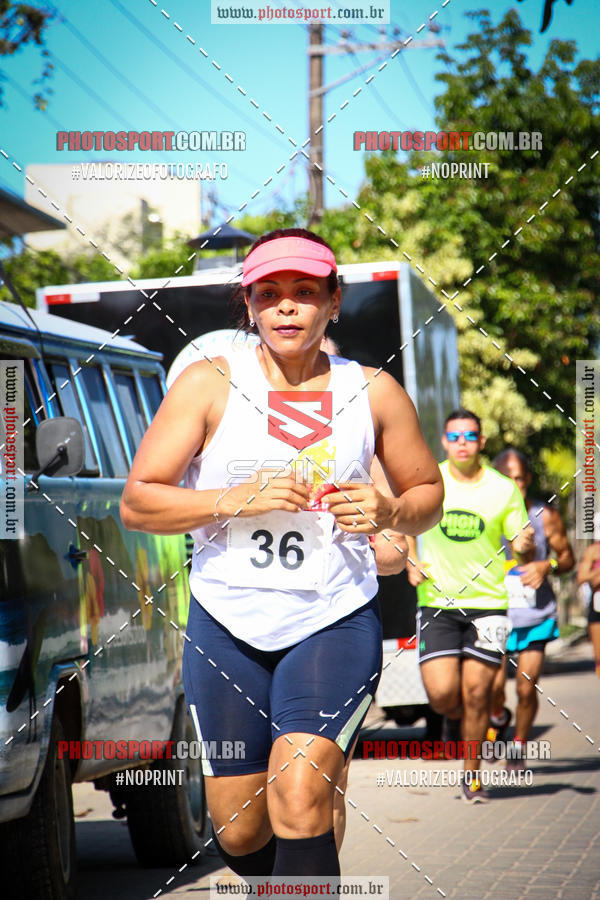 Buy your photos of the event30� CORRIDA DE S�O MIGUEL JUQUEHY - LITORAL on Fotop