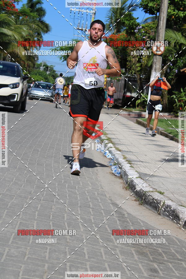 Buy your photos of the event30� CORRIDA DE S�O MIGUEL JUQUEHY - LITORAL on Fotop
