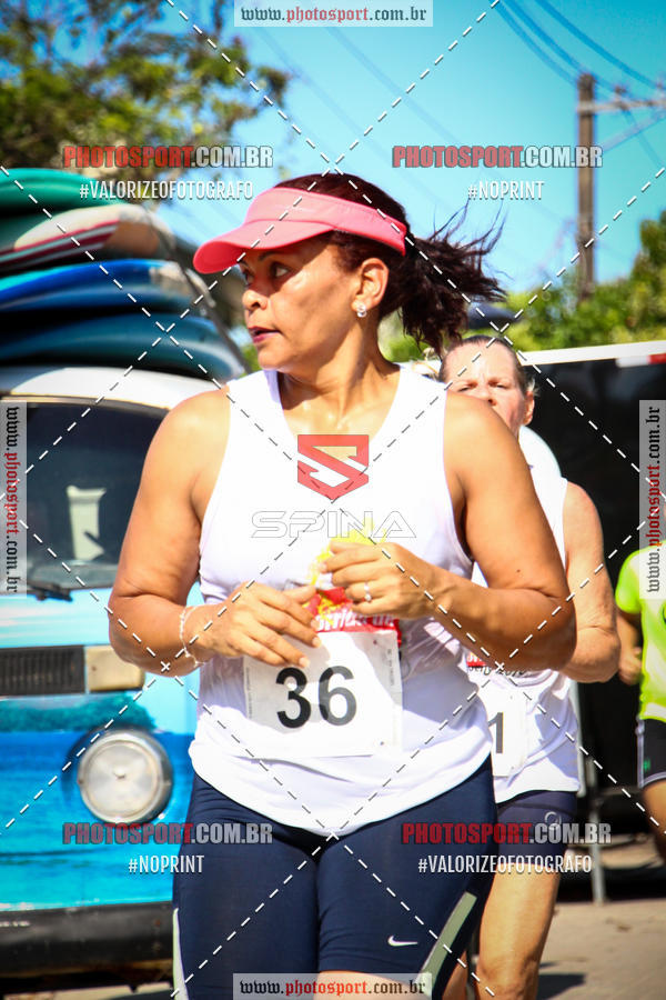Buy your photos of the event30� CORRIDA DE S�O MIGUEL JUQUEHY - LITORAL on Fotop