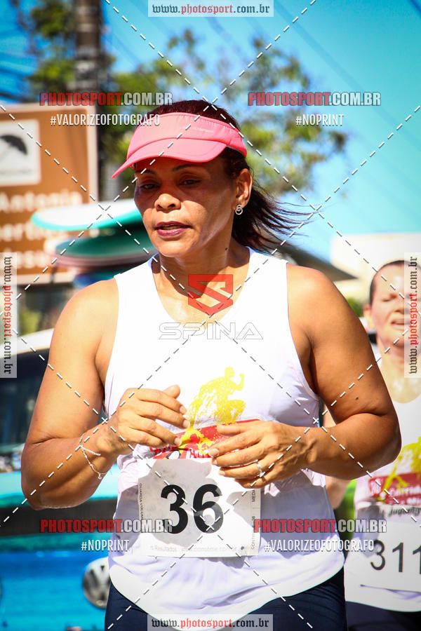 Buy your photos of the event30� CORRIDA DE S�O MIGUEL JUQUEHY - LITORAL on Fotop