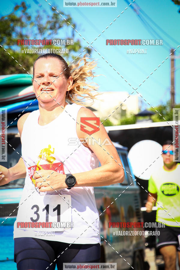 Buy your photos of the event30� CORRIDA DE S�O MIGUEL JUQUEHY - LITORAL on Fotop