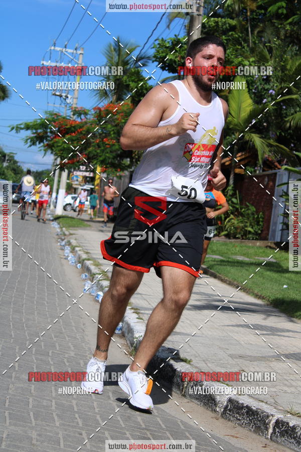 Buy your photos of the event30� CORRIDA DE S�O MIGUEL JUQUEHY - LITORAL on Fotop