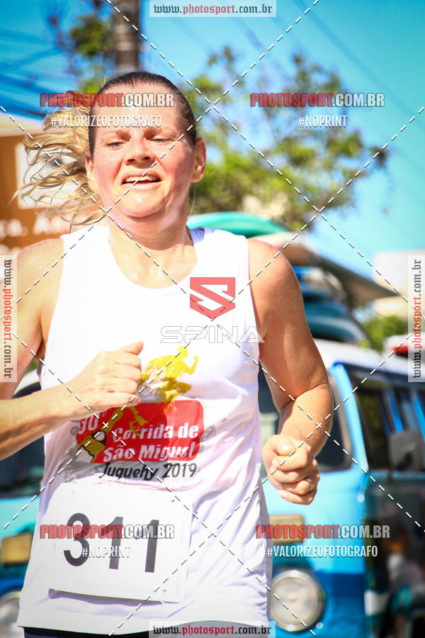 Buy your photos of the event30� CORRIDA DE S�O MIGUEL JUQUEHY - LITORAL on Fotop