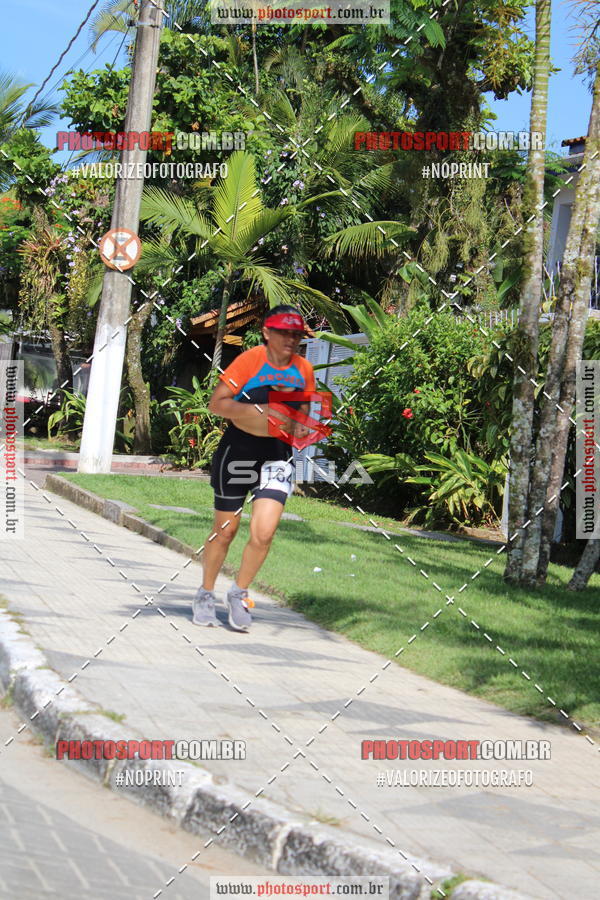 Buy your photos of the event30� CORRIDA DE S�O MIGUEL JUQUEHY - LITORAL on Fotop