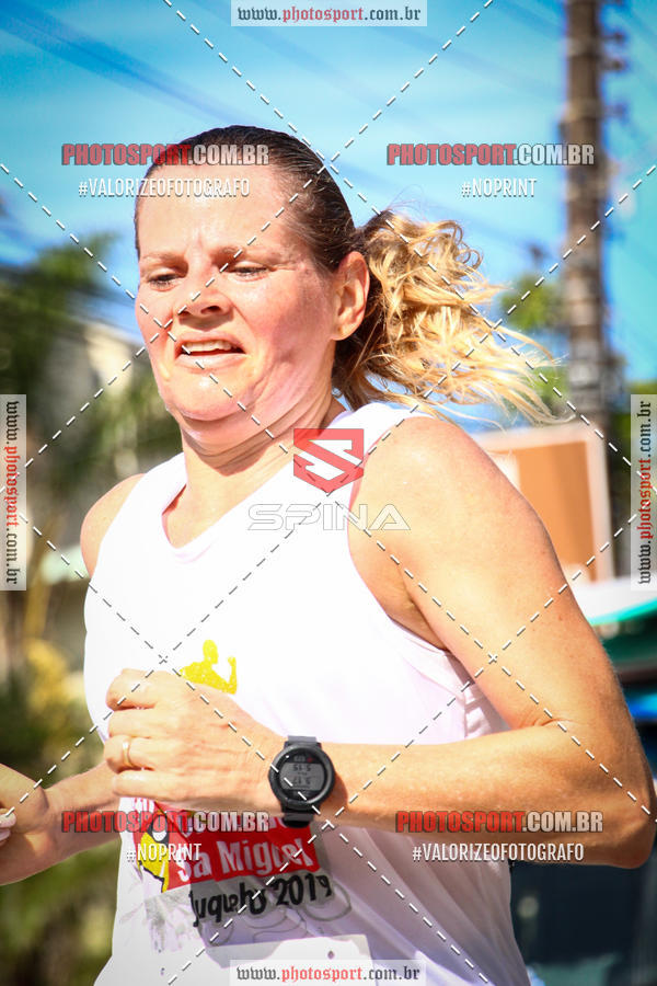 Buy your photos of the event30� CORRIDA DE S�O MIGUEL JUQUEHY - LITORAL on Fotop