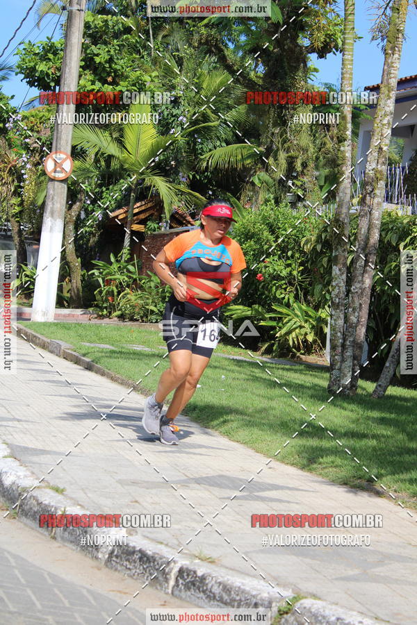 Buy your photos of the event30� CORRIDA DE S�O MIGUEL JUQUEHY - LITORAL on Fotop