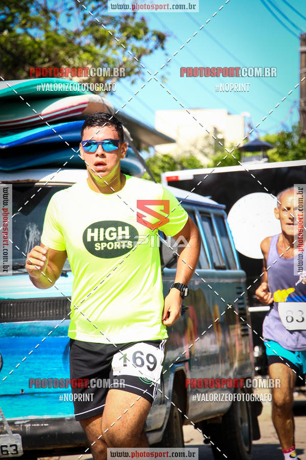 Buy your photos of the event30� CORRIDA DE S�O MIGUEL JUQUEHY - LITORAL on Fotop