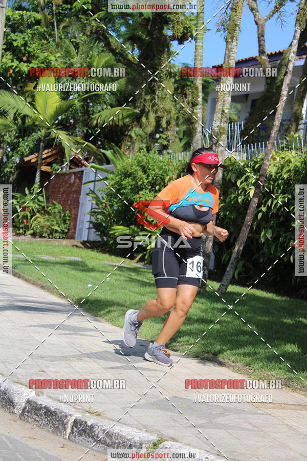 Buy your photos of the event30� CORRIDA DE S�O MIGUEL JUQUEHY - LITORAL on Fotop