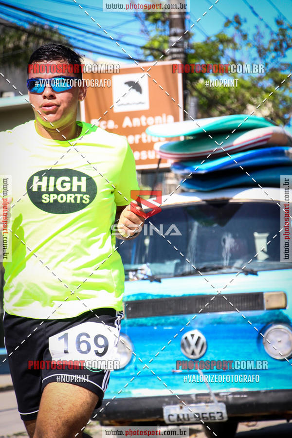 Buy your photos of the event30� CORRIDA DE S�O MIGUEL JUQUEHY - LITORAL on Fotop