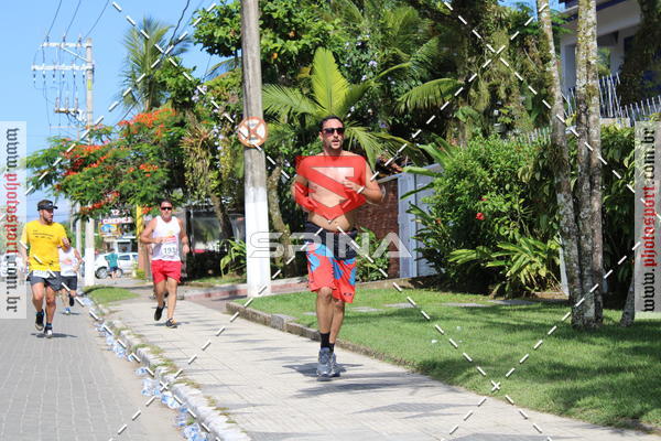 Buy your photos of the event30� CORRIDA DE S�O MIGUEL JUQUEHY - LITORAL on Fotop