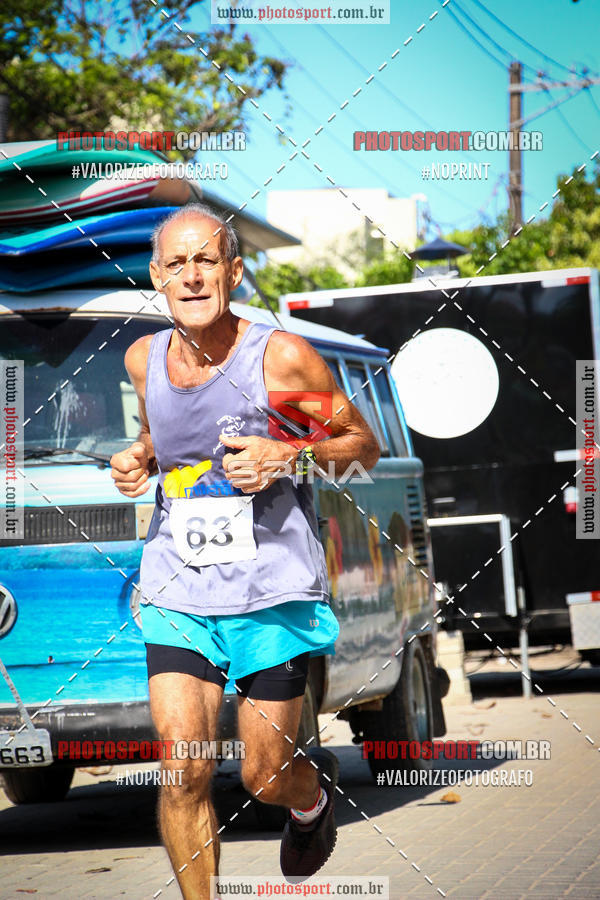 Buy your photos of the event30� CORRIDA DE S�O MIGUEL JUQUEHY - LITORAL on Fotop