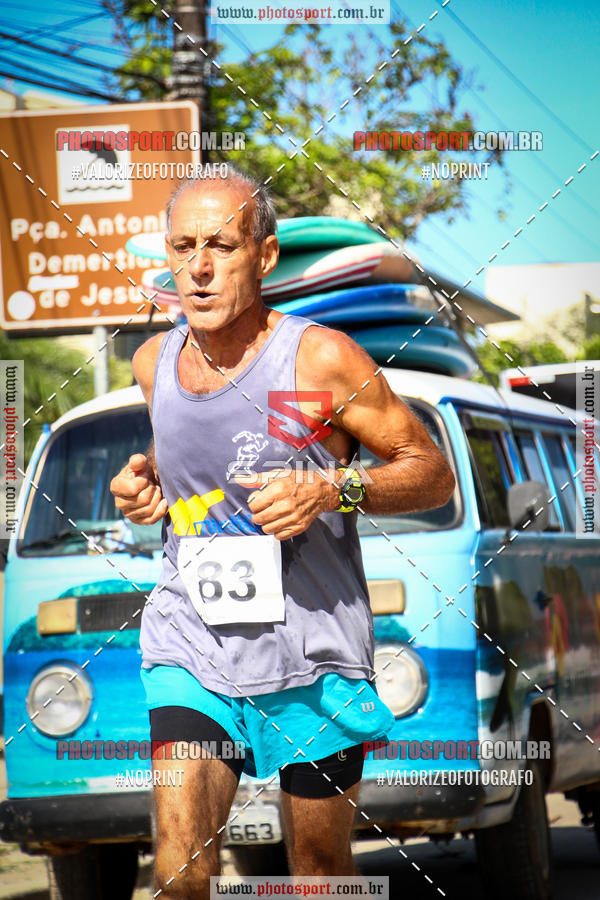 Buy your photos of the event30� CORRIDA DE S�O MIGUEL JUQUEHY - LITORAL on Fotop