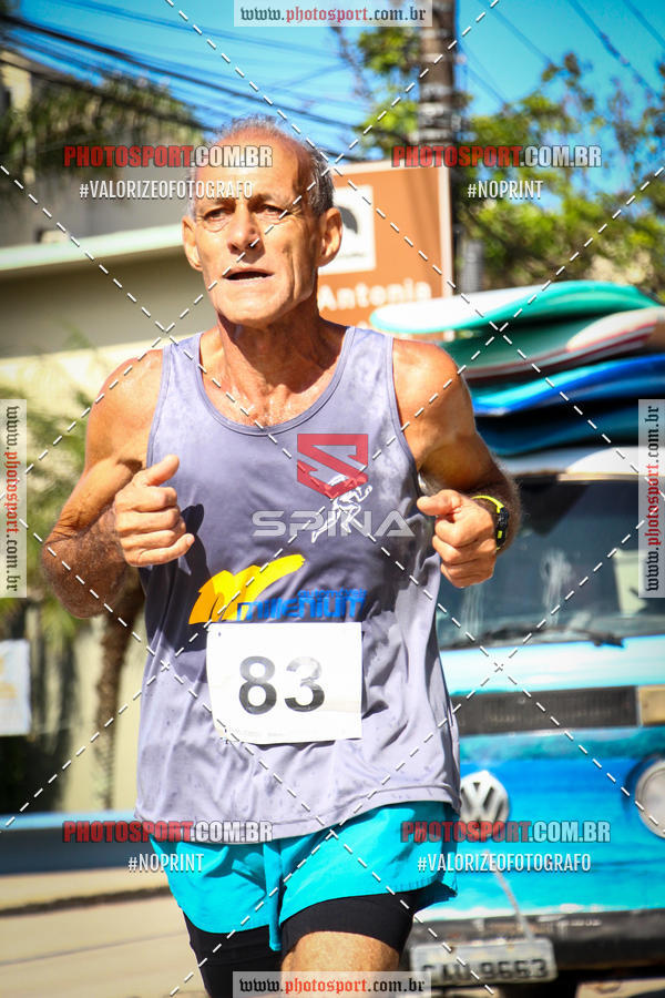 Buy your photos of the event30� CORRIDA DE S�O MIGUEL JUQUEHY - LITORAL on Fotop