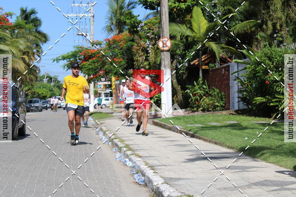 Buy your photos of the event30� CORRIDA DE S�O MIGUEL JUQUEHY - LITORAL on Fotop