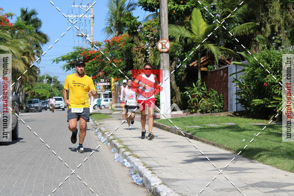 Buy your photos of the event30� CORRIDA DE S�O MIGUEL JUQUEHY - LITORAL on Fotop