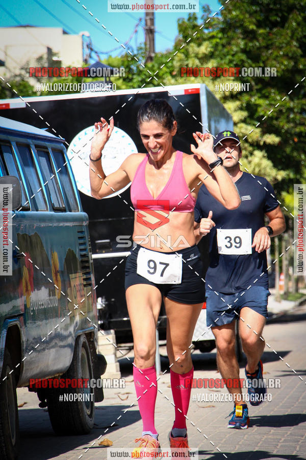 Buy your photos of the event30� CORRIDA DE S�O MIGUEL JUQUEHY - LITORAL on Fotop