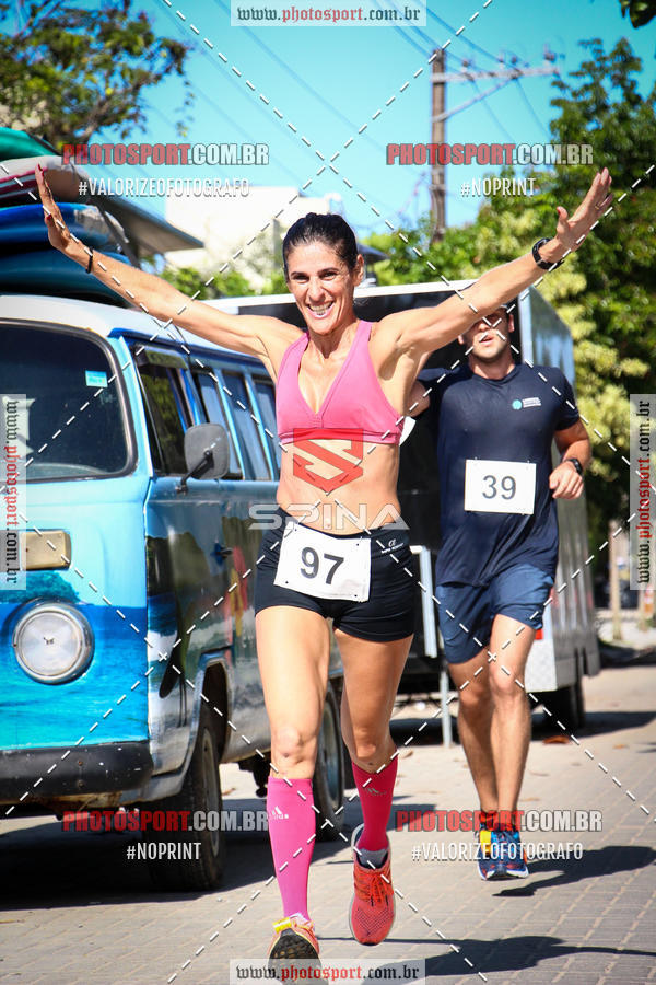 Buy your photos of the event30� CORRIDA DE S�O MIGUEL JUQUEHY - LITORAL on Fotop