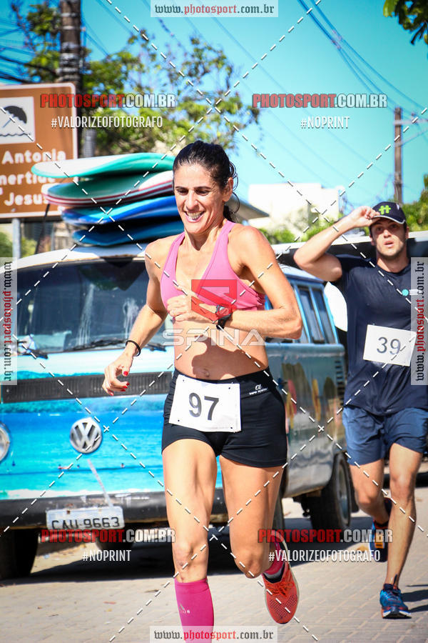 Buy your photos of the event30� CORRIDA DE S�O MIGUEL JUQUEHY - LITORAL on Fotop