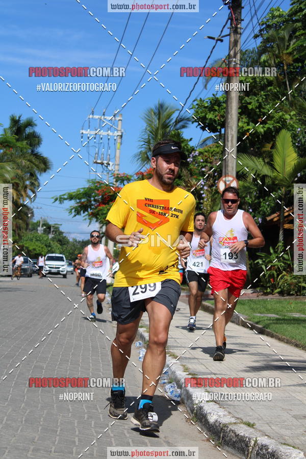 Buy your photos of the event30� CORRIDA DE S�O MIGUEL JUQUEHY - LITORAL on Fotop