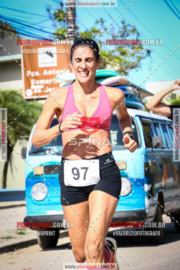 Buy your photos of the event30� CORRIDA DE S�O MIGUEL JUQUEHY - LITORAL on Fotop