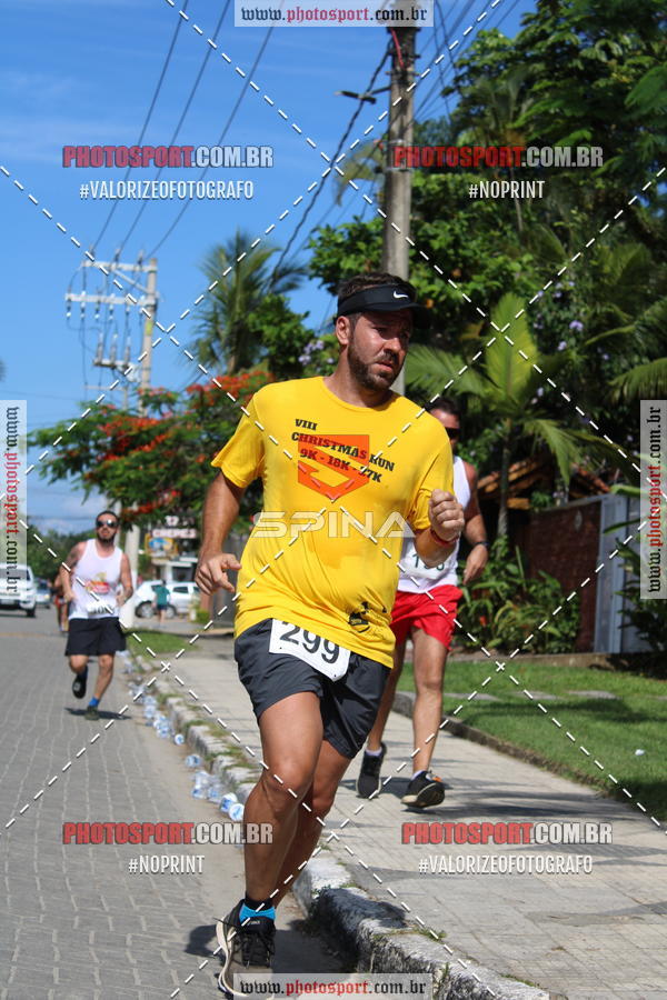 Buy your photos of the event30� CORRIDA DE S�O MIGUEL JUQUEHY - LITORAL on Fotop