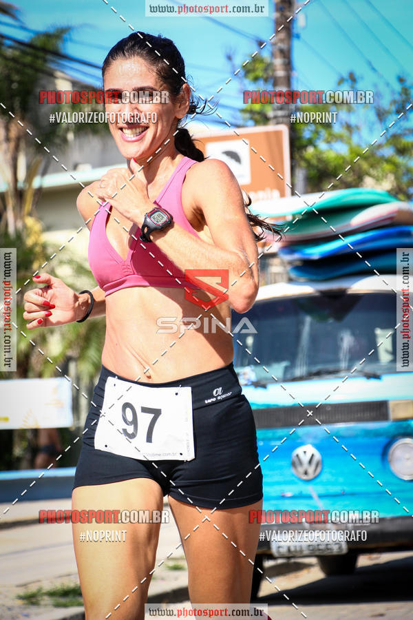 Buy your photos of the event30� CORRIDA DE S�O MIGUEL JUQUEHY - LITORAL on Fotop