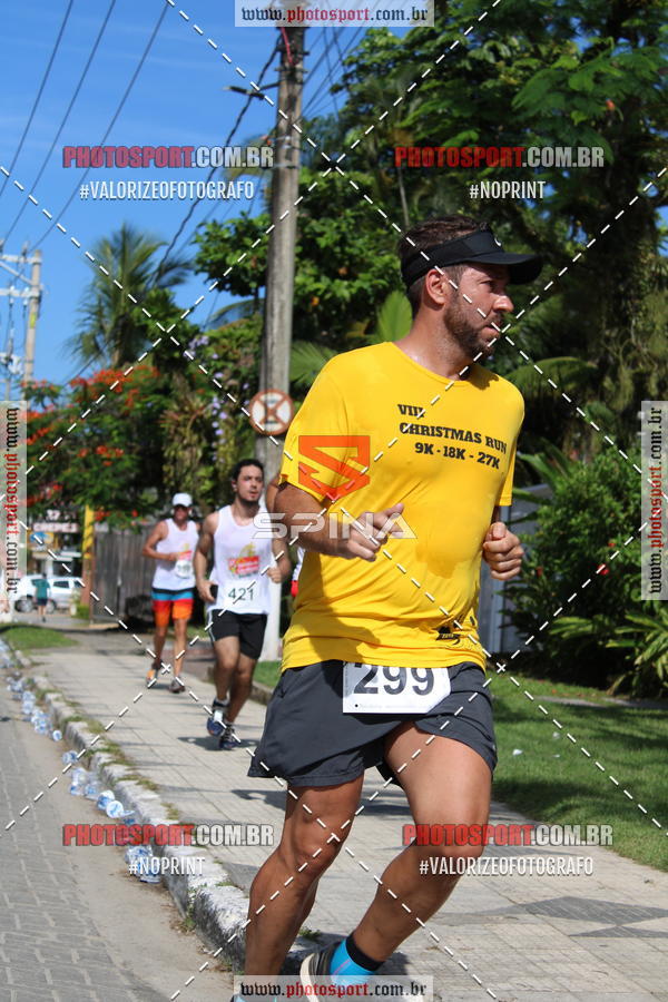 Buy your photos of the event30� CORRIDA DE S�O MIGUEL JUQUEHY - LITORAL on Fotop
