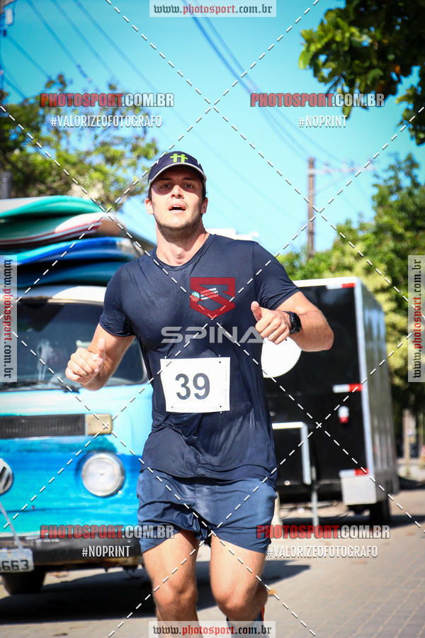 Buy your photos of the event30� CORRIDA DE S�O MIGUEL JUQUEHY - LITORAL on Fotop