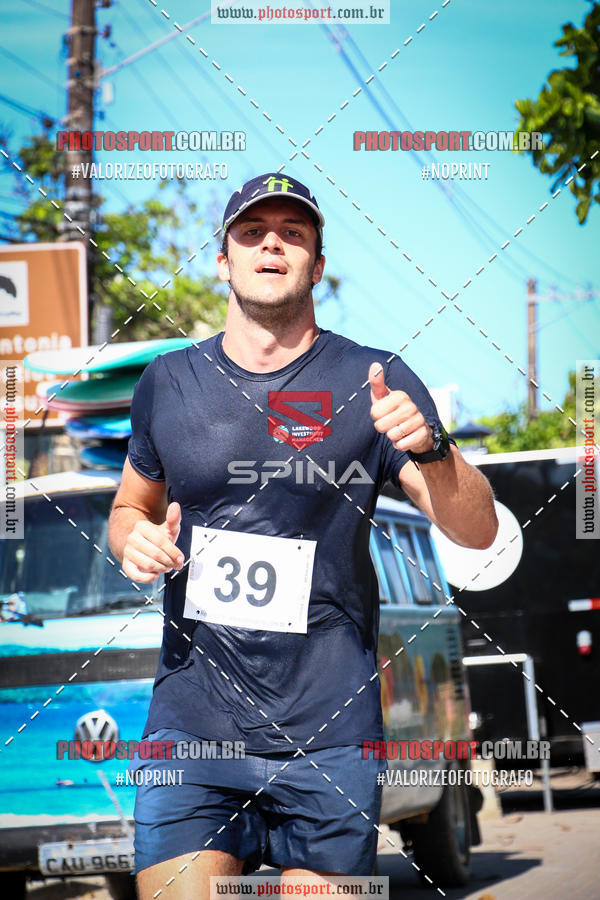 Buy your photos of the event30� CORRIDA DE S�O MIGUEL JUQUEHY - LITORAL on Fotop