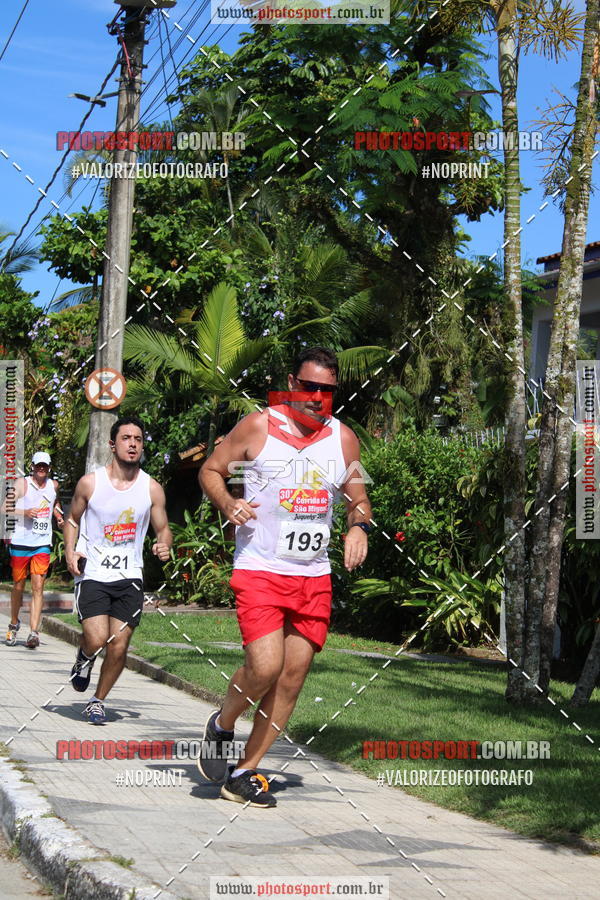 Buy your photos of the event30� CORRIDA DE S�O MIGUEL JUQUEHY - LITORAL on Fotop
