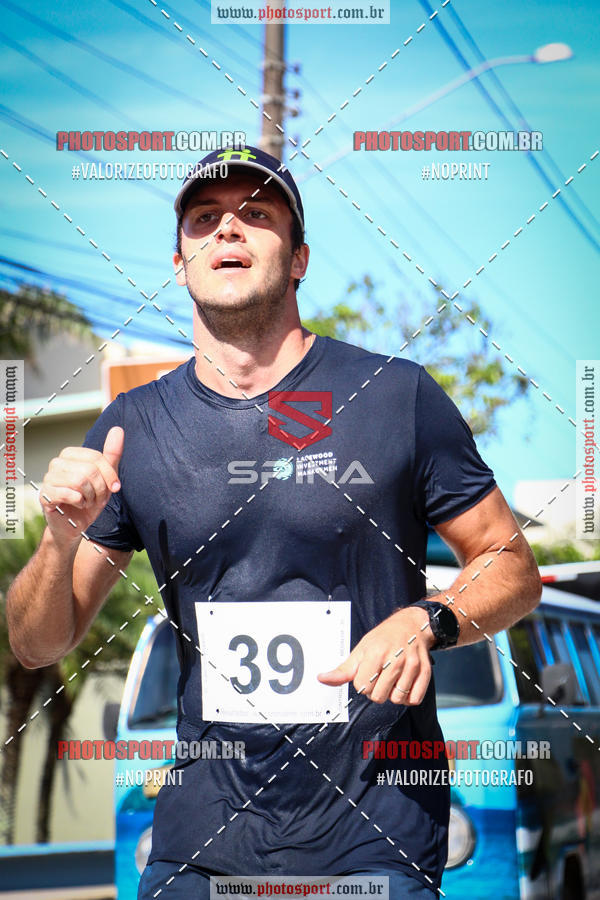 Buy your photos of the event30� CORRIDA DE S�O MIGUEL JUQUEHY - LITORAL on Fotop
