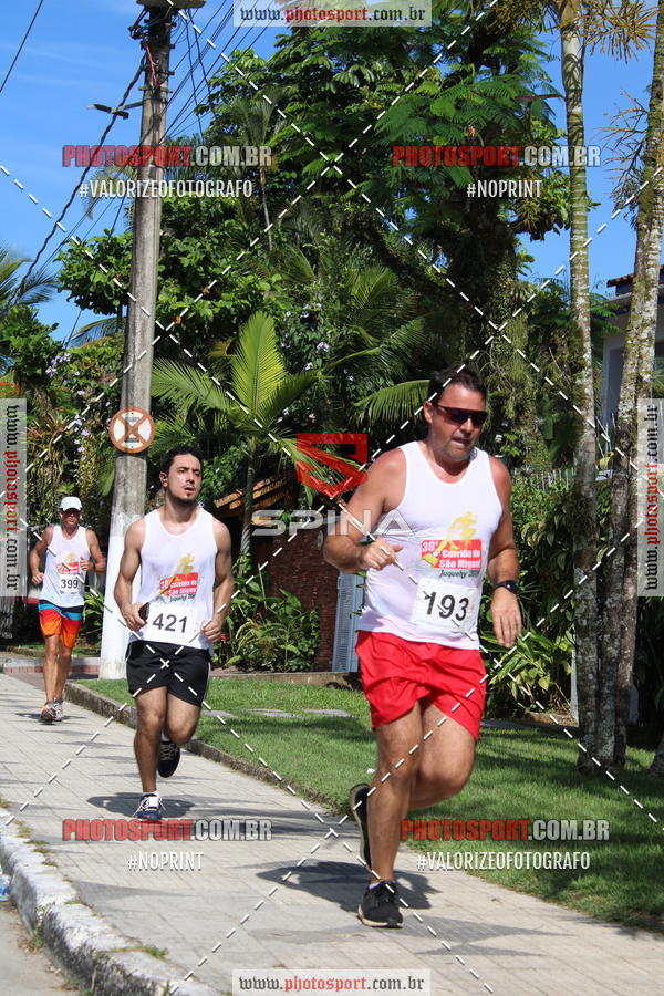 Buy your photos of the event30� CORRIDA DE S�O MIGUEL JUQUEHY - LITORAL on Fotop
