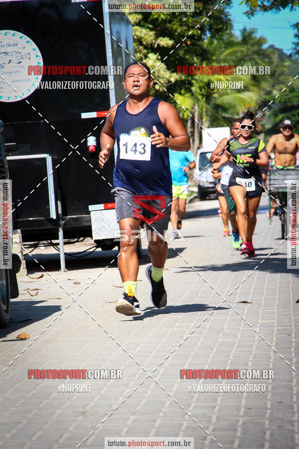 Buy your photos of the event30� CORRIDA DE S�O MIGUEL JUQUEHY - LITORAL on Fotop