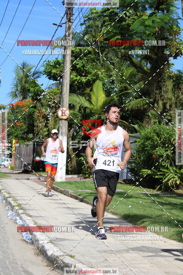 Buy your photos of the event30� CORRIDA DE S�O MIGUEL JUQUEHY - LITORAL on Fotop