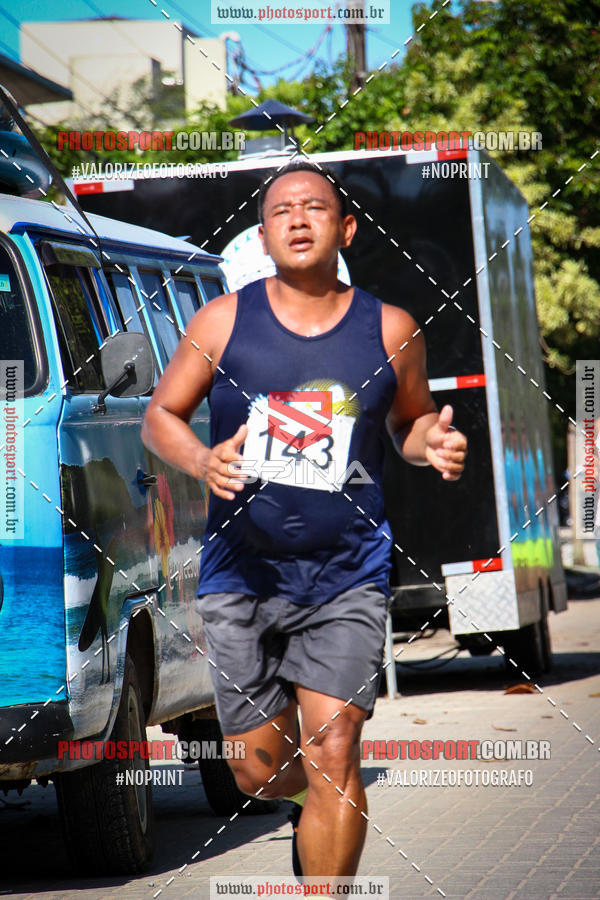 Buy your photos of the event30� CORRIDA DE S�O MIGUEL JUQUEHY - LITORAL on Fotop