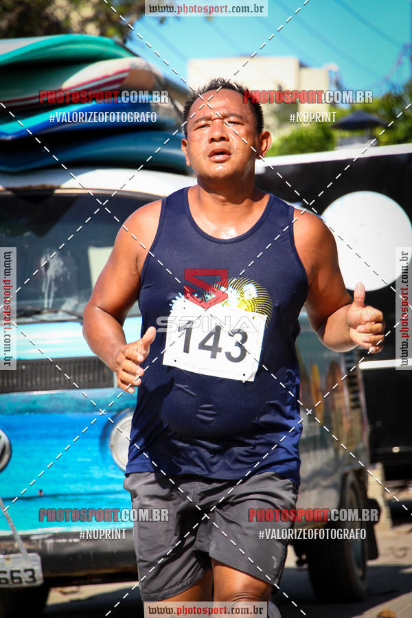 Buy your photos of the event30� CORRIDA DE S�O MIGUEL JUQUEHY - LITORAL on Fotop