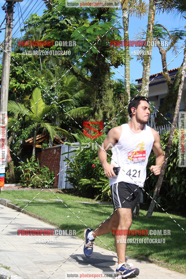 Buy your photos of the event30� CORRIDA DE S�O MIGUEL JUQUEHY - LITORAL on Fotop
