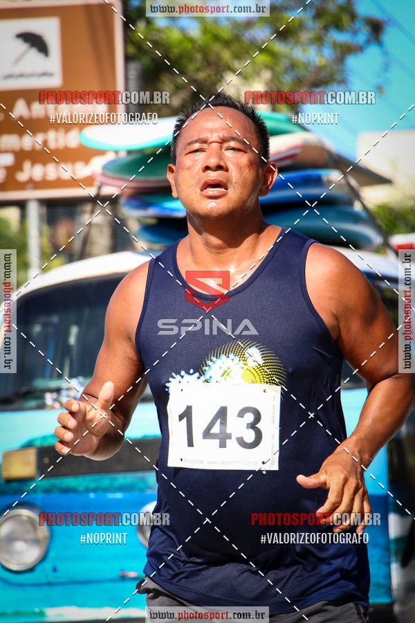 Buy your photos of the event30� CORRIDA DE S�O MIGUEL JUQUEHY - LITORAL on Fotop